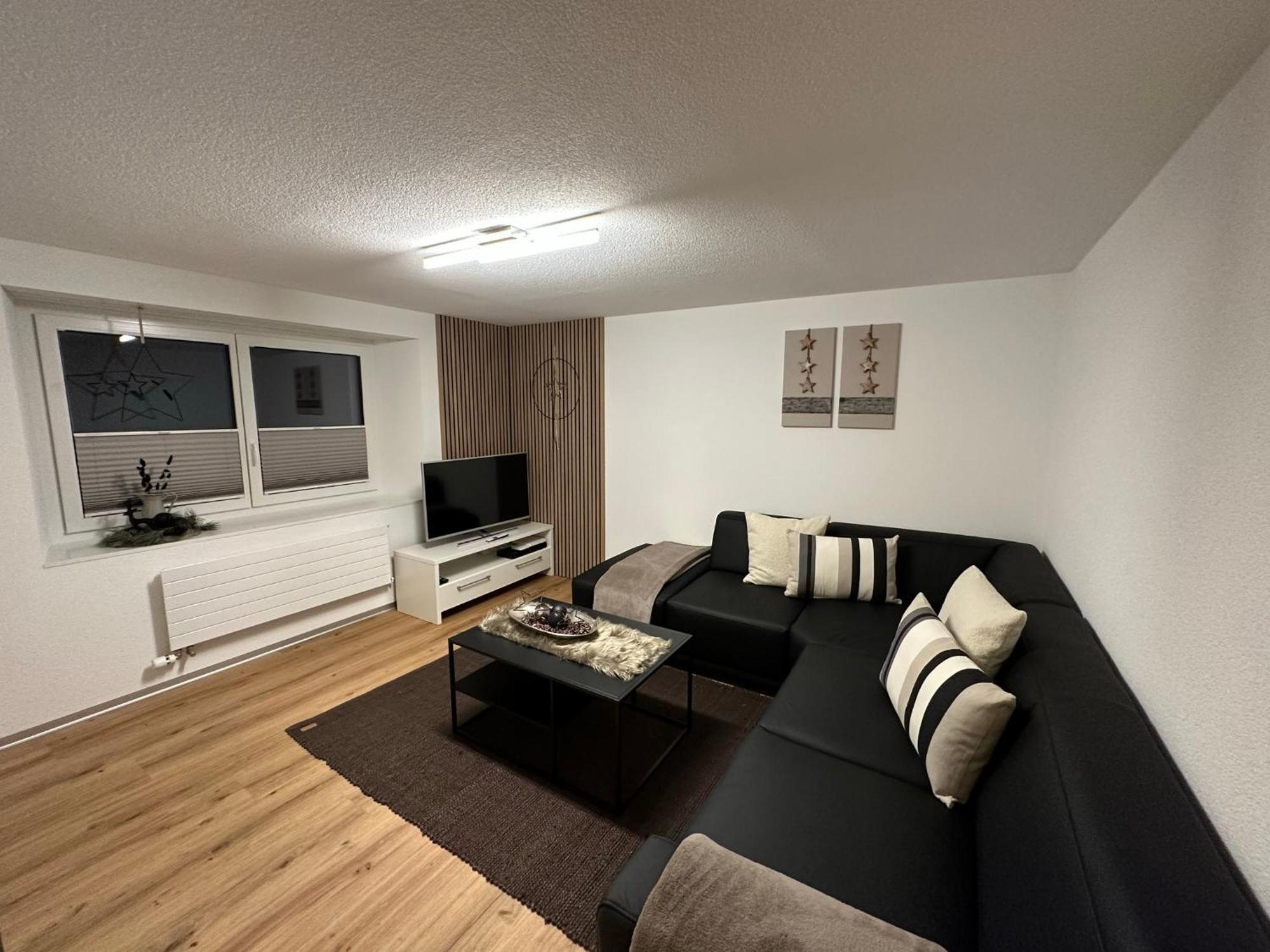 Apartment Enzian ซาส-กรุนด์ ภายนอก รูปภาพ