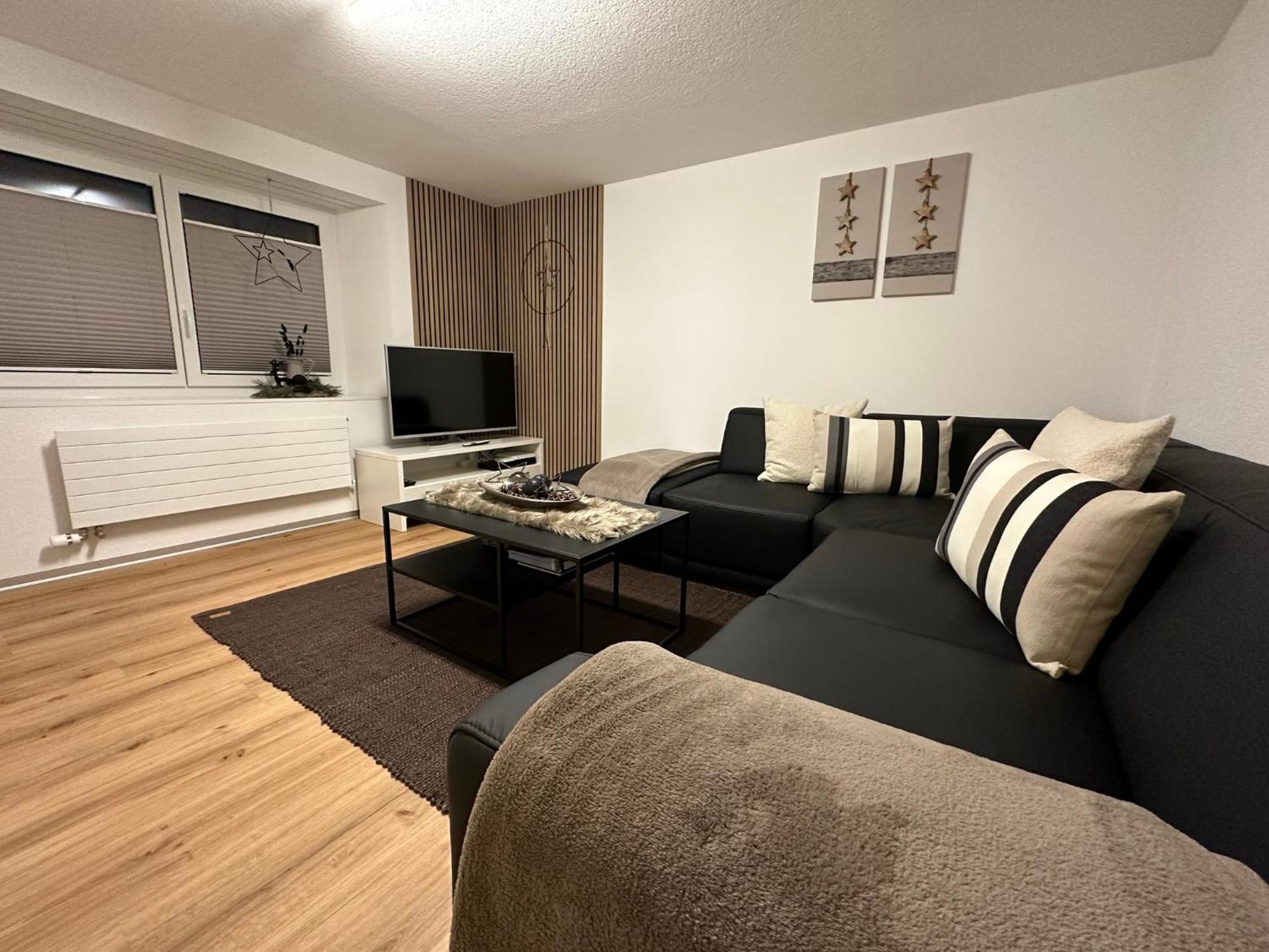 Apartment Enzian ซาส-กรุนด์ ภายนอก รูปภาพ