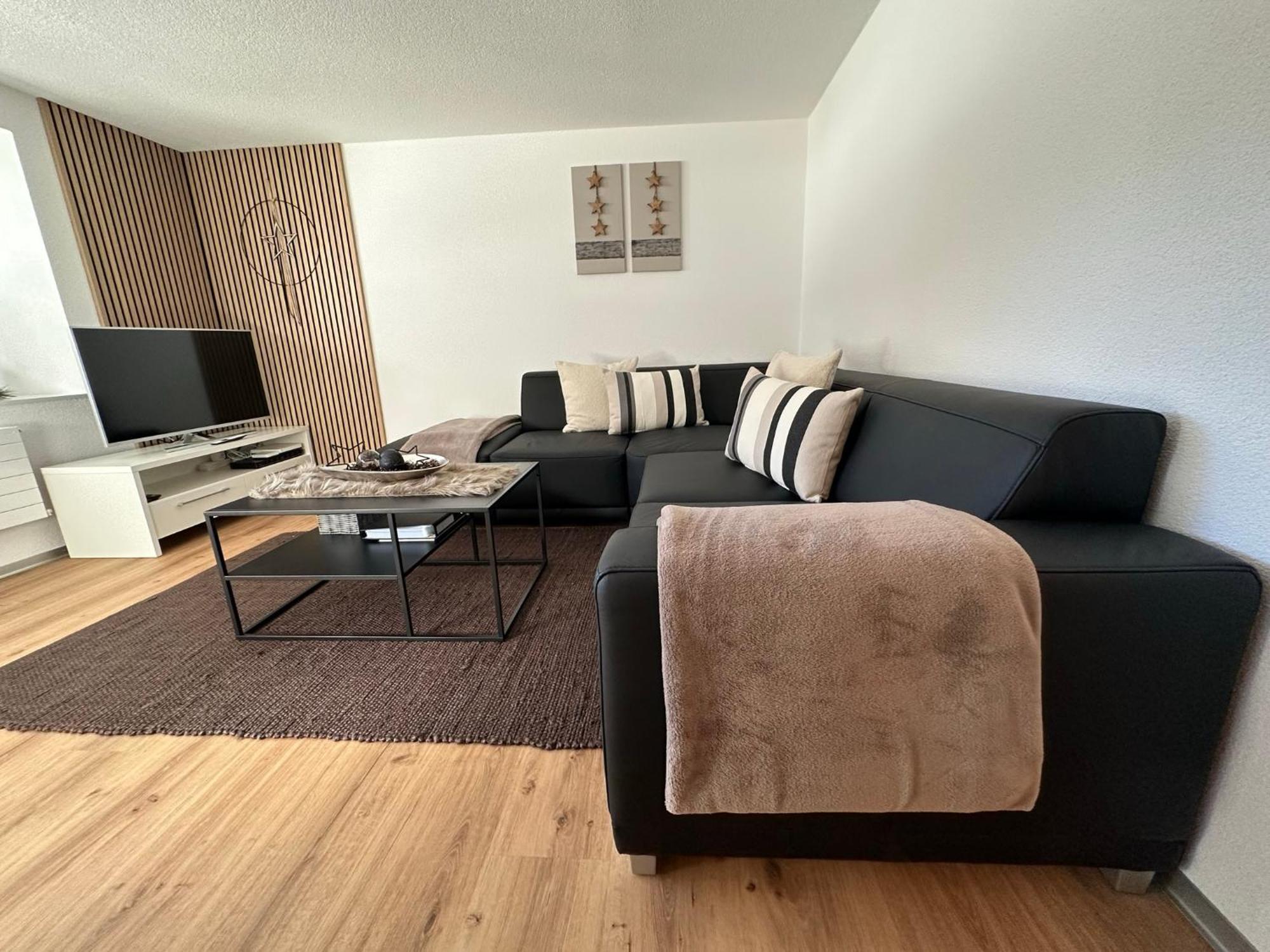 Apartment Enzian ซาส-กรุนด์ ภายนอก รูปภาพ